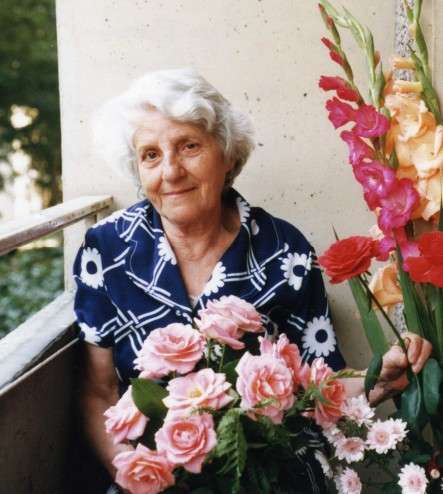 Olga Setruk1.jpg